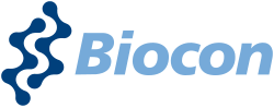 Biocon