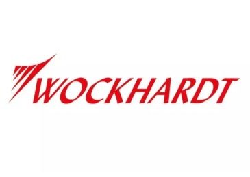 Wockhardt