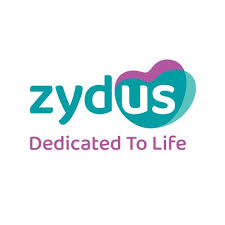 Zydus Lifesciences