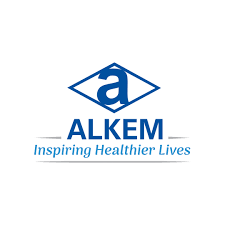 Alkem Laboratories