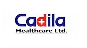Cadila Healthcare