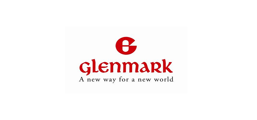 Glenmark Pharma