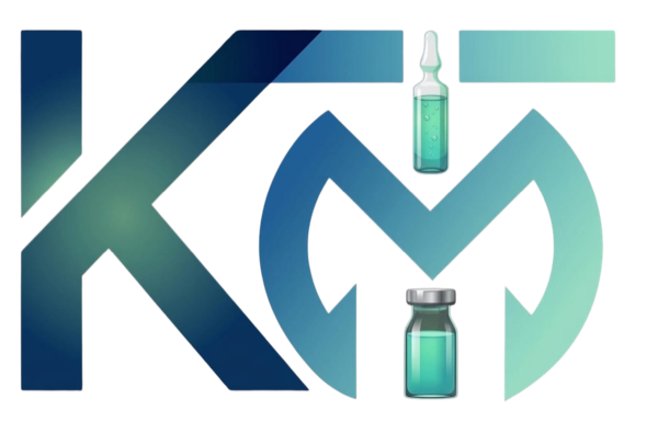 Kailash Machine Tools