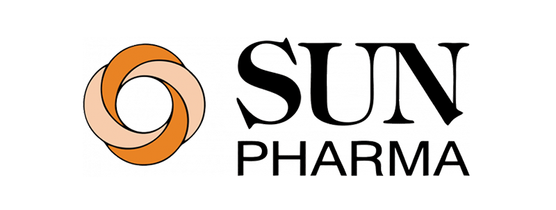 Sun Pharma