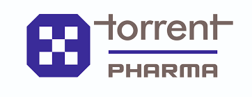 Torrent Pharma