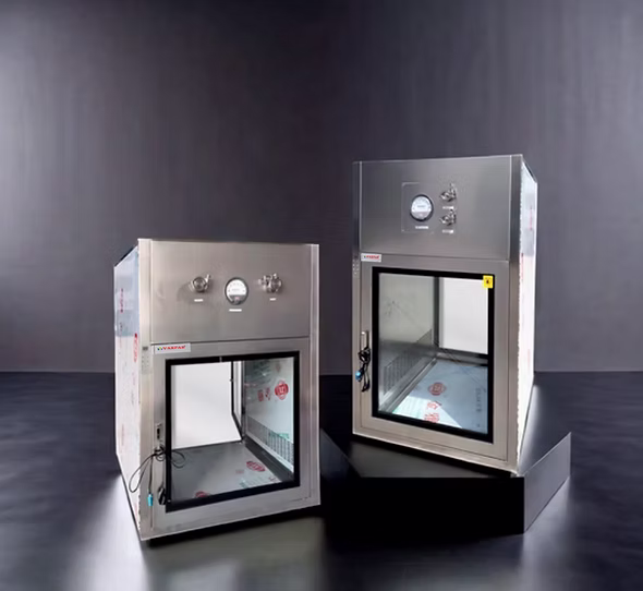 Kailash Machine Tools facility — photograph 99