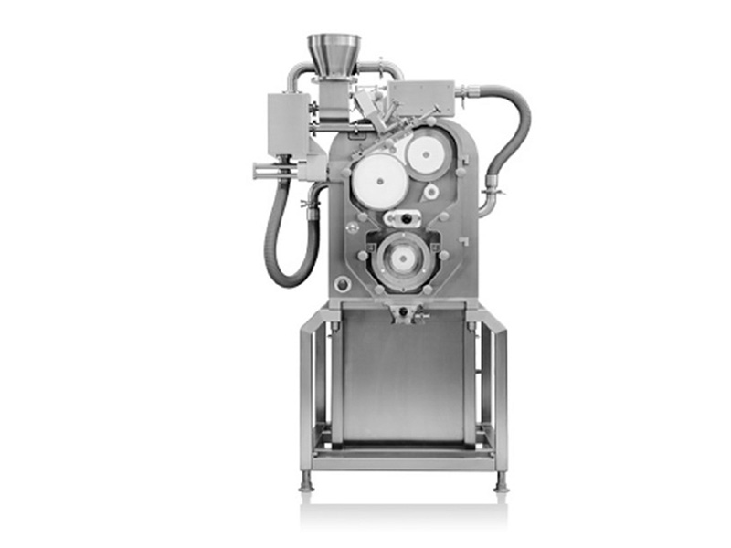 Kailash Machine Tools facility — photograph 77