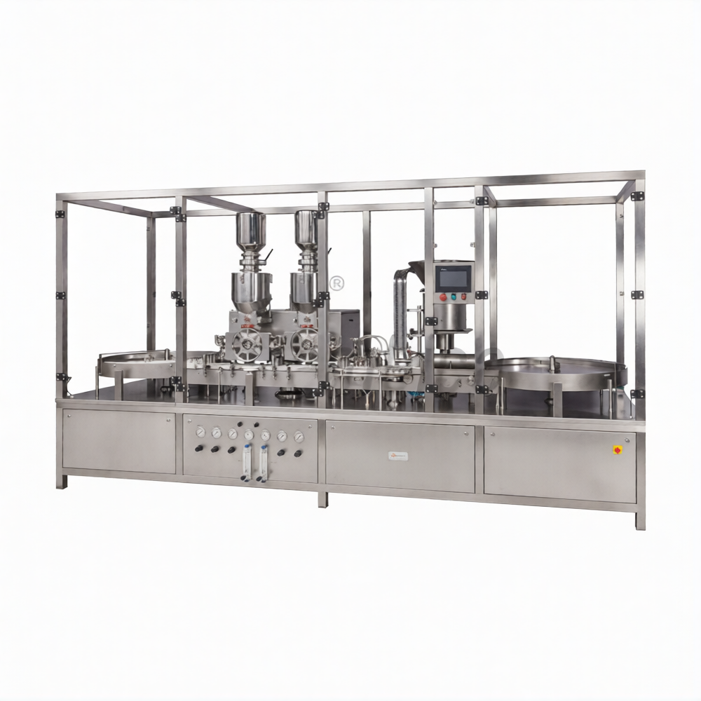 Kailash Machine Tools facility — photograph 29