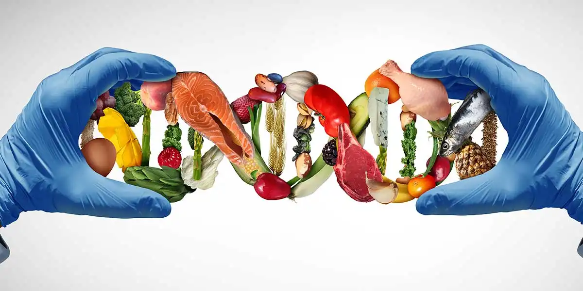 Nutraceutical industry served by Kailash Machine Tools