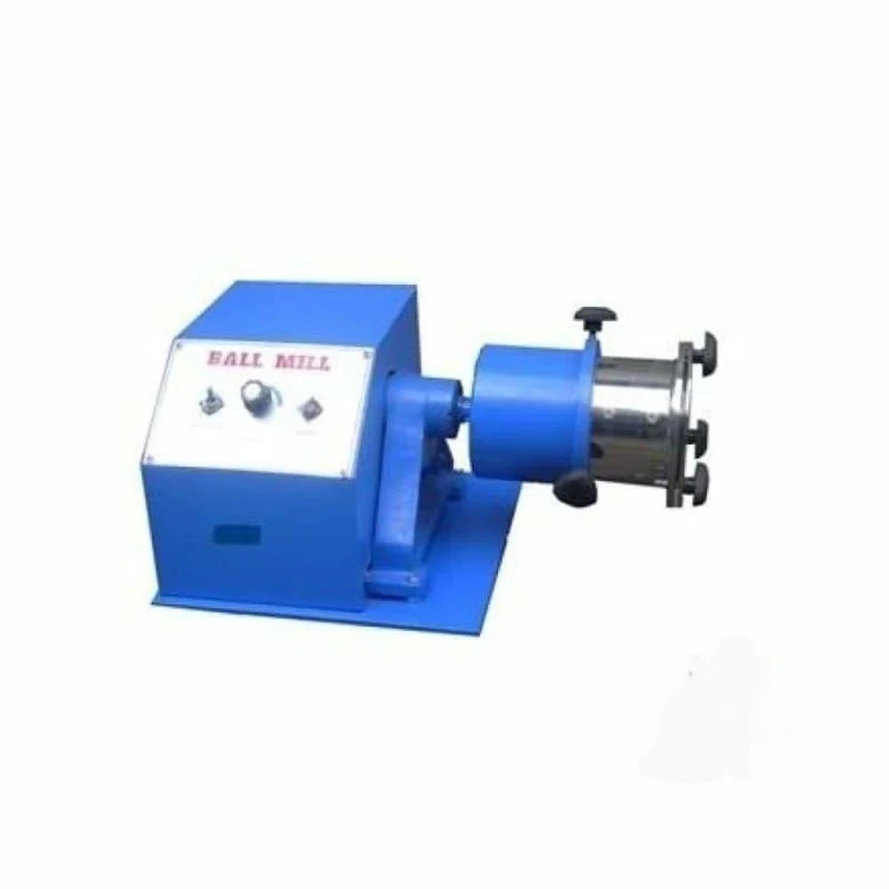 Kailash Machine Tools facility — photograph 74