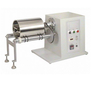 Lab Ball Mill manufacturer — Kailash Machine Tools Ahmedabad