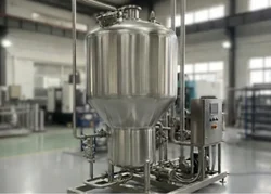 Kailash Machine Tools facility — photograph 84