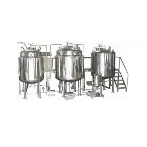 Kailash Machine Tools facility — photograph 85