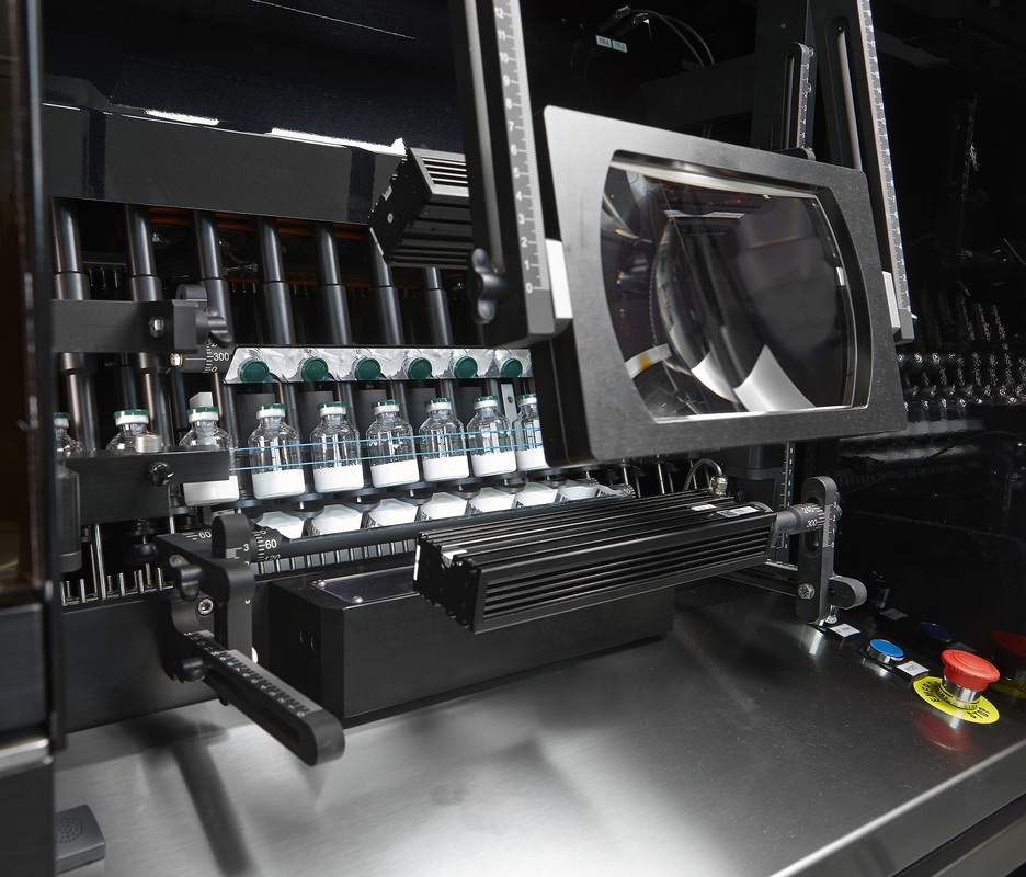 Kailash Machine Tools facility — photograph 67