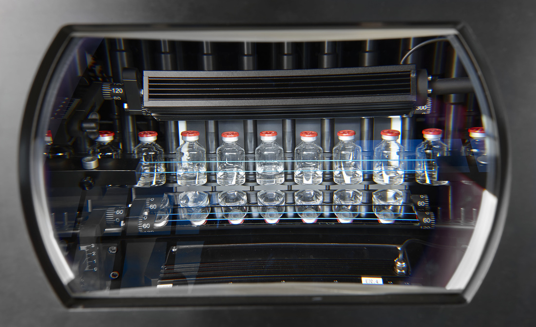 Kailash Machine Tools facility — photograph 68