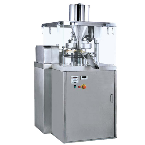 Kailash Machine Tools facility — photograph 70