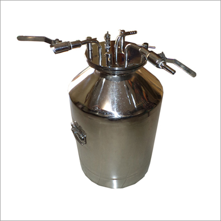 Kailash Machine Tools facility — photograph 109