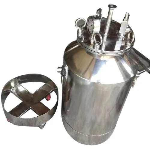 Kailash Machine Tools facility — photograph 108