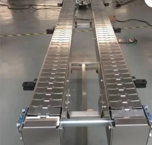 Kailash Machine Tools facility — photograph 88