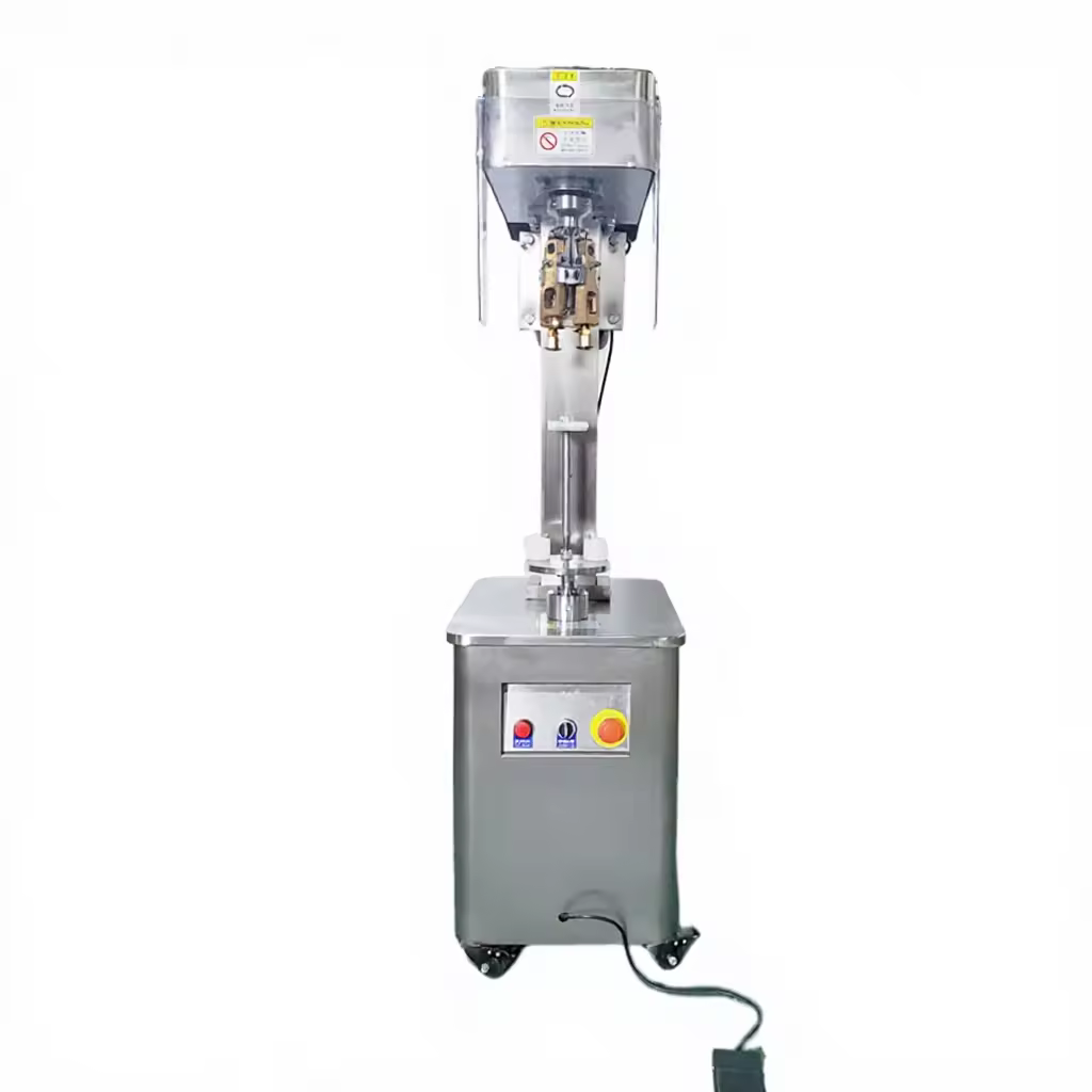 Kailash Machine Tools facility — photograph 48