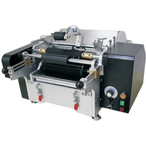 Kailash Machine Tools facility — photograph 57