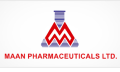 maan pharma