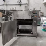 proton-tray-dyer-1000x1000 (1)