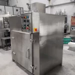 proton-tray-dyer-1000x1000 (2)