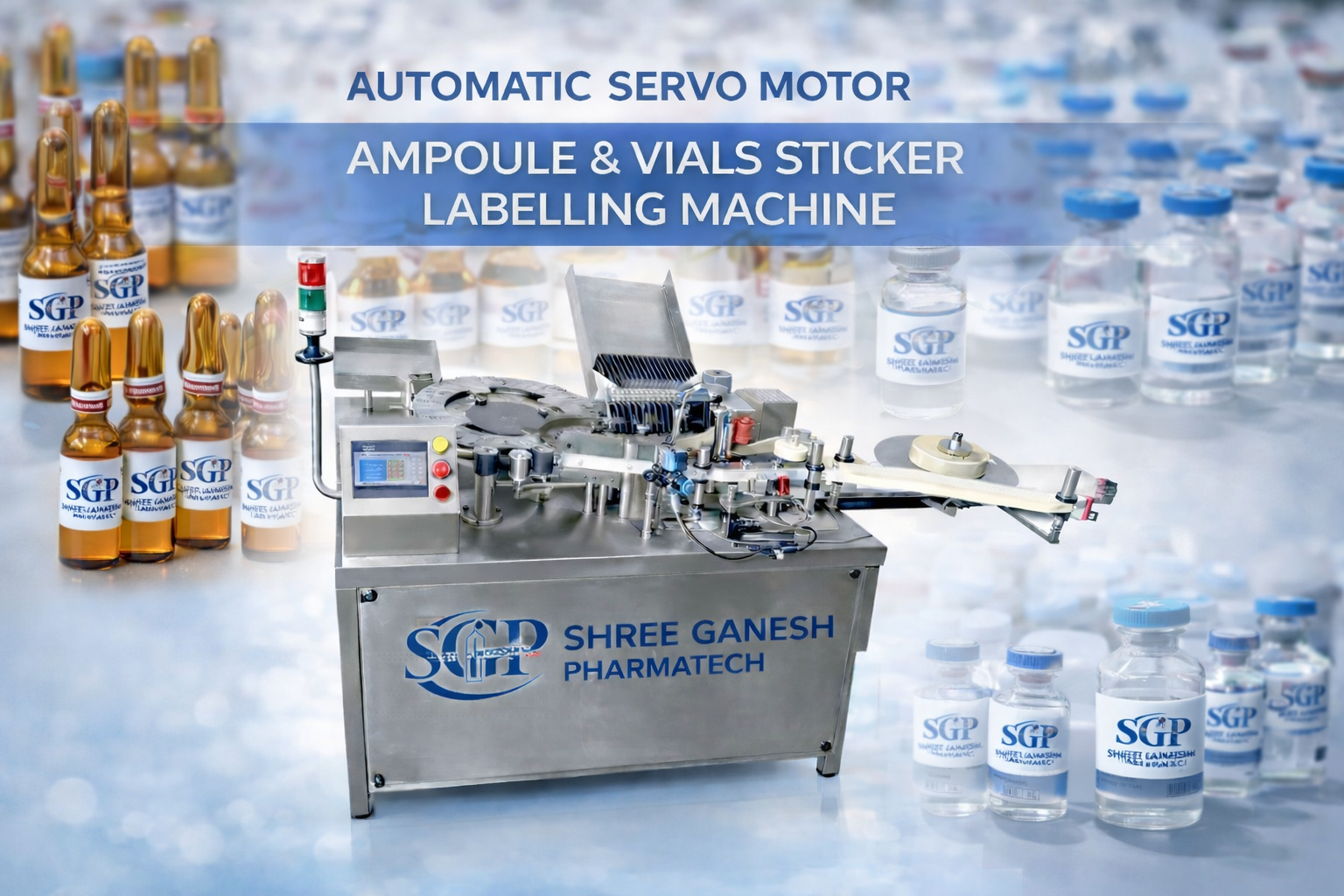 ChatGPT Image Dec 21, 2025, 01_13_02 PM