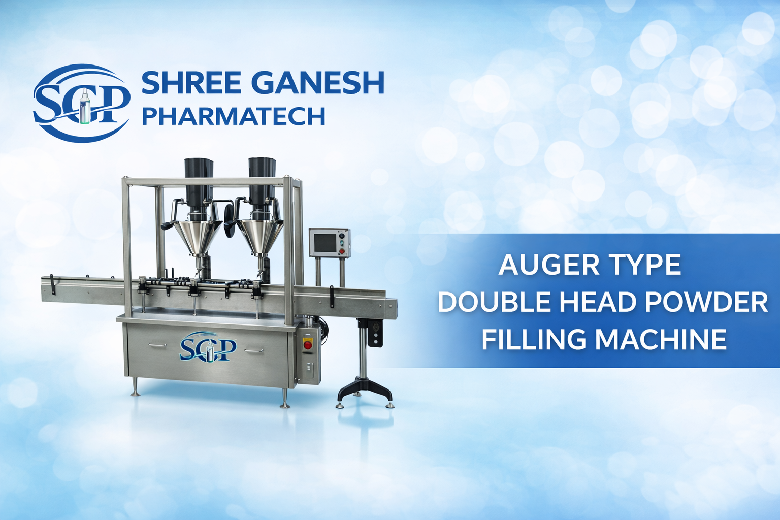 ChatGPT Image Dec 21, 2025, 12_48_37 PM