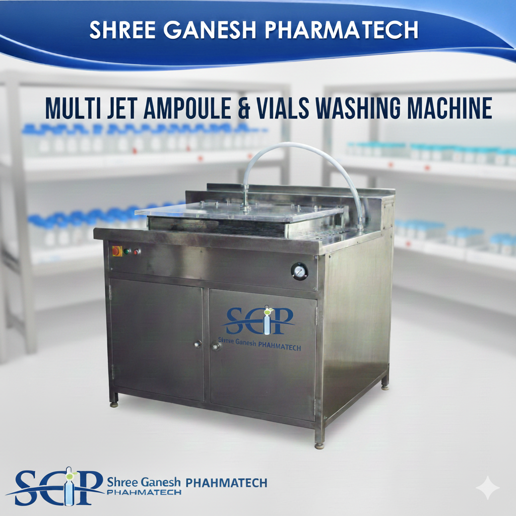 Gemini_Generated_Image_1eqiah1eqiah1eqi