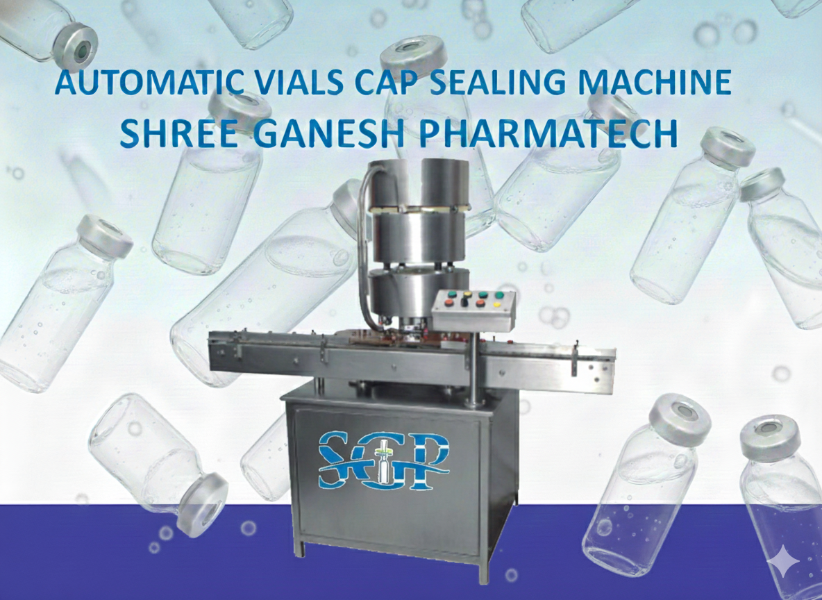 Gemini_Generated_Image_3jghze3jghze3jgh