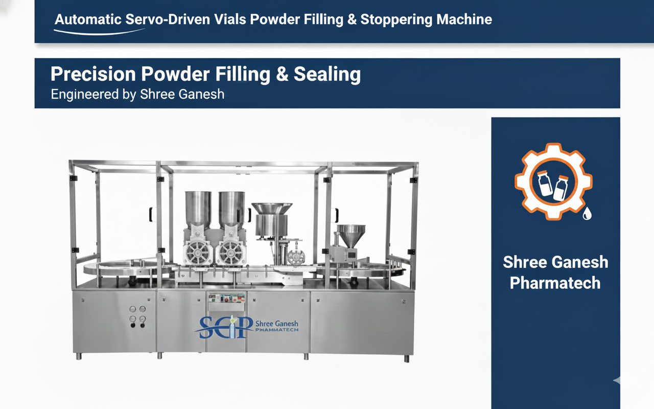 Gemini_Generated_Image_4jrzb64jrzb64jrz