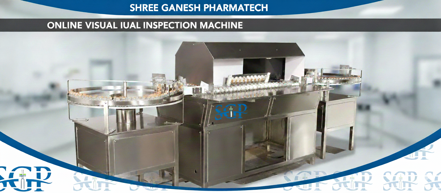 Gemini_Generated_Image_culegxculegxcule