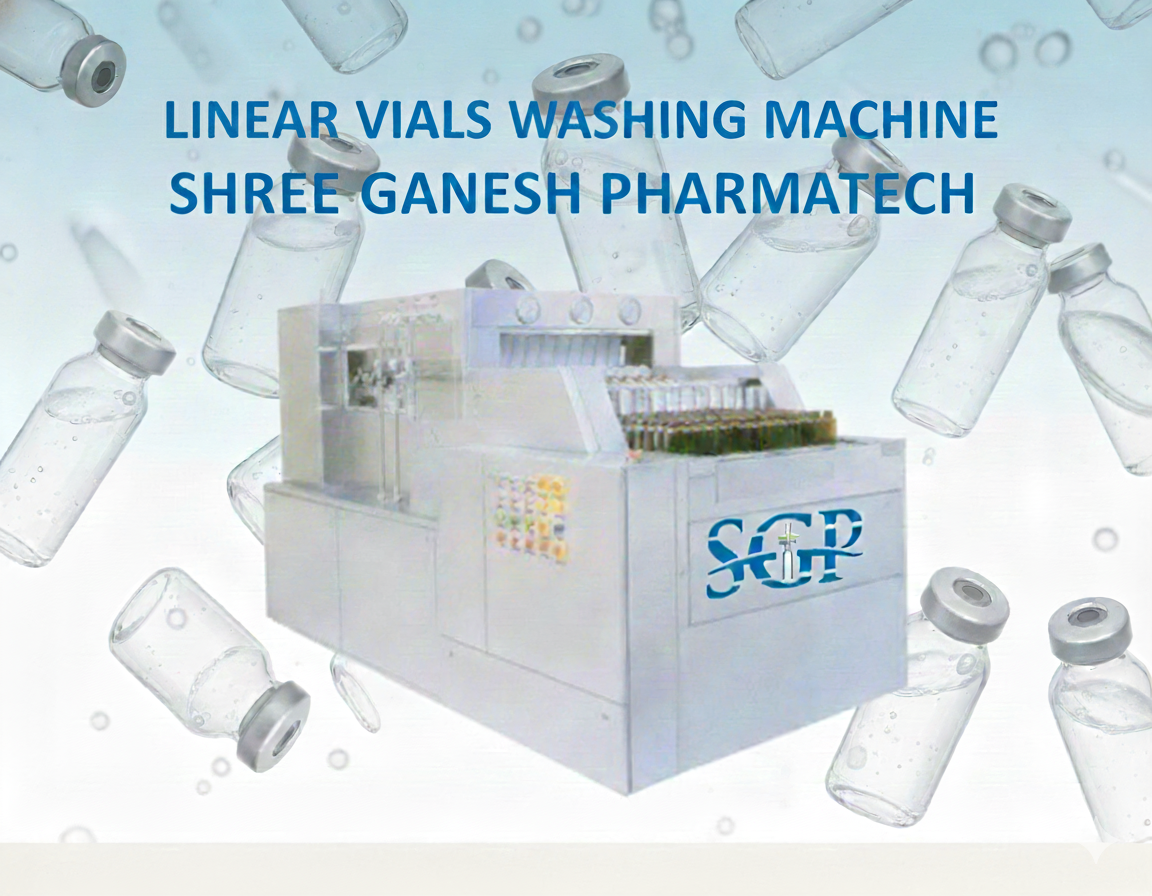 Gemini_Generated_Image_vt18osvt18osvt18